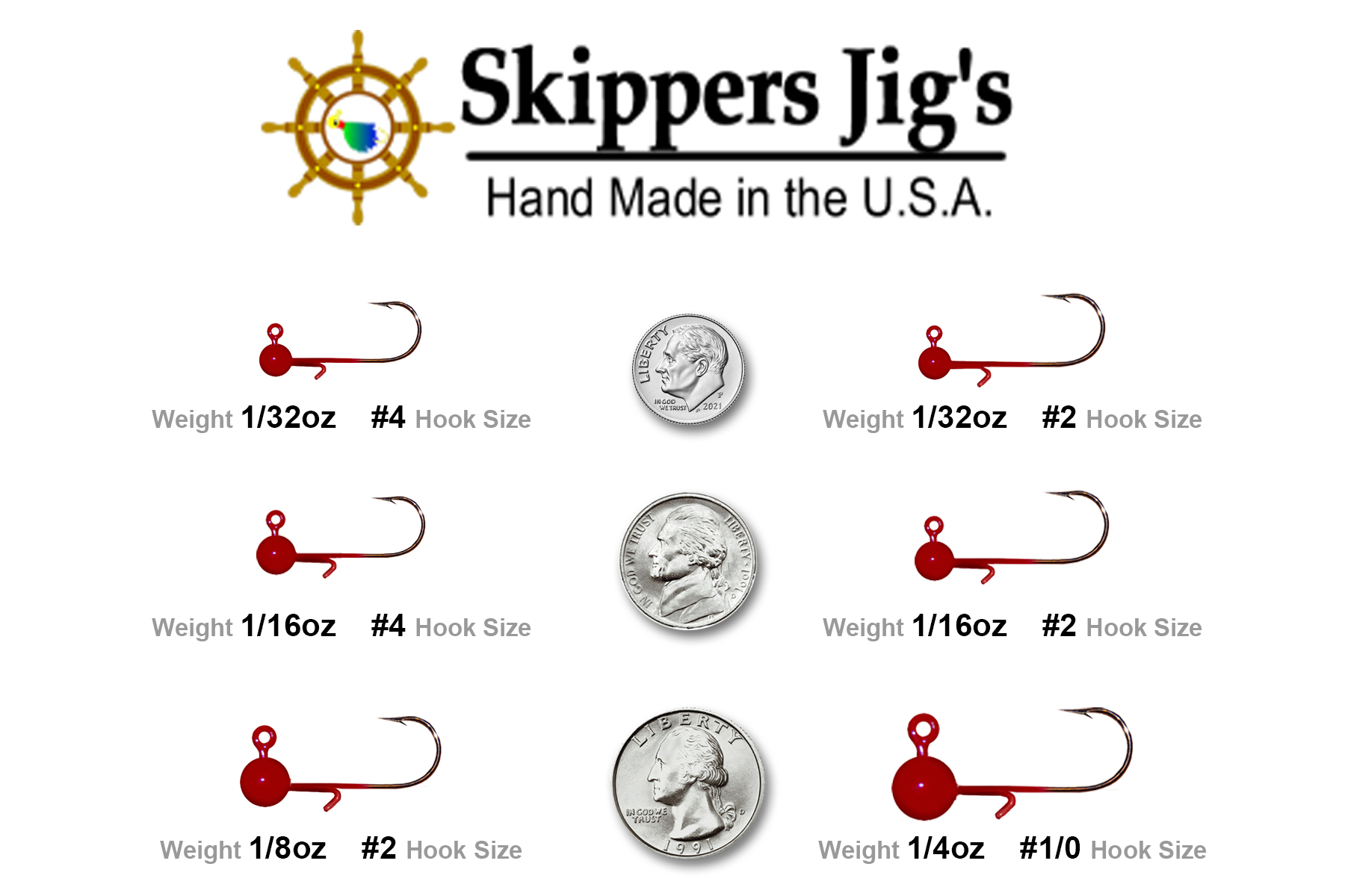 hook-size-chart-skippers-jigs